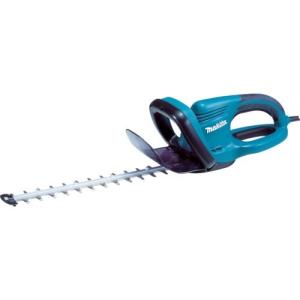 マキタ（makita） エンジン刈払機 MEM2300U 22.2mL : ヒラキショウジ