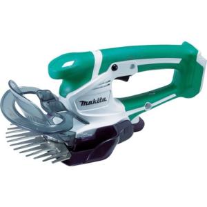 Makita マキタ MUM601 160mm 芝生バリカン 小物 格安 マキタ（makita） (純正品) 充電式芝生バリカン MUM601DZ 160mm 刈込幅