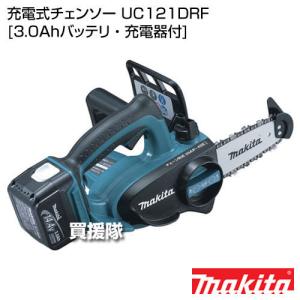 HiKOKI（ハイコーキ） 工機ホールディングス ベルトサンダ SB10V2 研磨