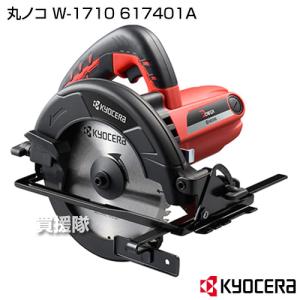 KiSO POWER TOOL キソパワーツール スチロールカッター用ニクロム線 No
