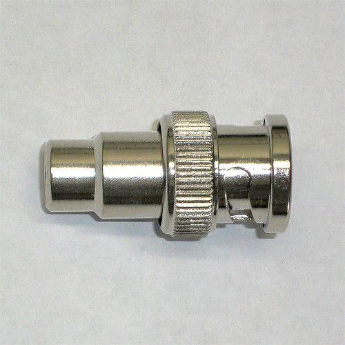 監視TVカメラ用変換コネクタ 1ヶ 送料220円(税込)！メール便ご利用で！日本全国どこでも！！BN...