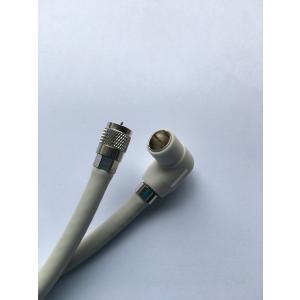 アンテナケーブル S5C-FB 1m 4K8K...の詳細画像1