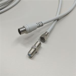 テレビ(アンテナケーブル付) 東芝レグザREGZA 19R9000 19V型 ヨドバシ.com - 東芝 TOSHIBA REGZA(レグザ) 19R9000(K) 19R9000(K