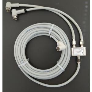 Panasonic（パナソニック） (送料無料) AJ-WM50GT プロジェクター用