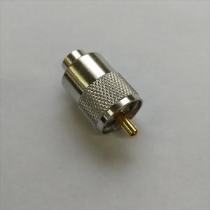 5DFB(5D-FB) 100m 関西通信電線 同軸ケーブル 黒色 50Ω 無線用 1巻 5d