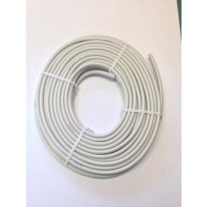 S4C-FB 切売り 1m単位10ｍ迄 送料399円(税込)！○色を選べる！同軸ケーブル メール便配送で！日本全国どこでも！！S4CFB-○cut