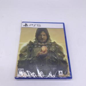 DEATH STRANDING DIRECTO...の詳細画像1