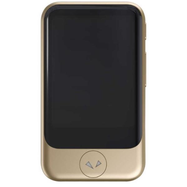 ソースネクスト 通訳＋カメラ翻訳 POCKETALK ポケトーク S(グローバル通信2年付き) 未開...