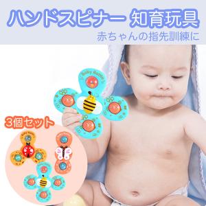 ガスバーナー シングルバーナー コンロ アウトドア キャンプ