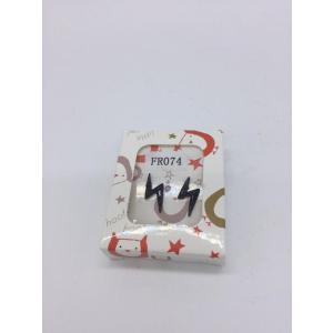 【95A】(2色2個セット)BIGBANG G...の詳細画像3