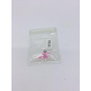 【95A】(2色2個セット)BIGBANG G...の詳細画像4
