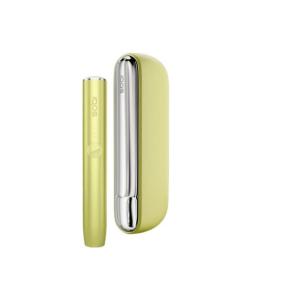 IQOS ILUMA キット ブライト 限定モデ...の商品画像
