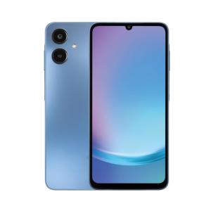 SAMSUNG Galaxy A25 5G SCG33 6.7インチ メモリー4GB ストレージ64GB