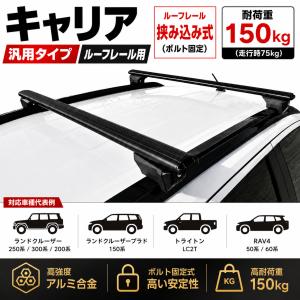 トヨタ（TOYOTA） 大型送料加算商品 ○純正部品トヨタ RAV4システム
