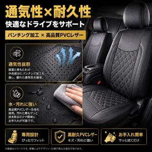 ハイエース 200系 1型 2型 3型 4型 ...の詳細画像2
