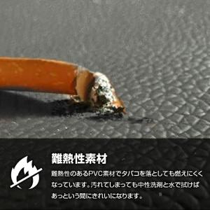 日産 キャラバン NV350 E26 シートカ...の詳細画像3