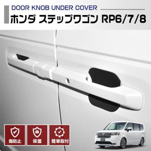 無限（MUGEN） 無限公式 サーキットアンブレラ 傘 パラソル 保存用