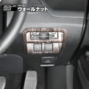 クラウンスポーツ AZSH36W クラウンクロ...の詳細画像5