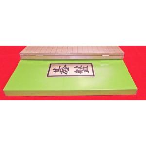 【新品】19路・囲碁入門フルセットの詳細画像3