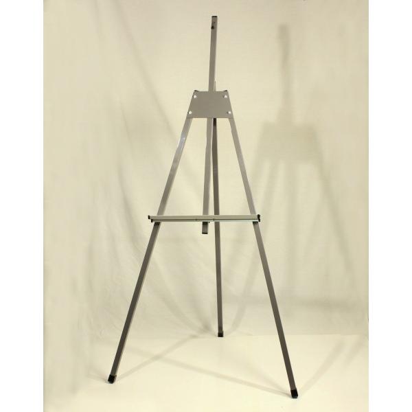 【新品】教授用　将棋・囲碁セット　共用 ●マグネット式 ●解説用大盤 （90x90cm）の専用スタン...