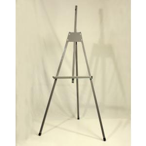 【新品】教授用将棋セット ●マグネット式 ●解...の詳細画像2