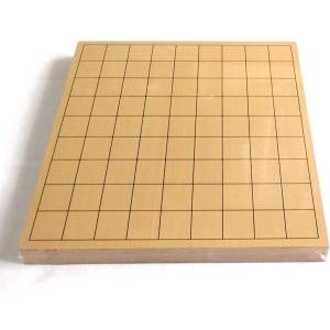 【新品】(入門書付・駒台付)将棋駒・上彫駒(白...の詳細画像3