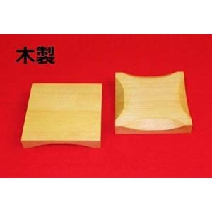 【新品】(入門書付・駒台付)将棋駒・上彫駒(白...の詳細画像4