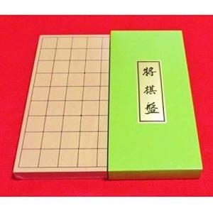 【新品】(当店オリジナル・駒台・入門書付)5号...の詳細画像5