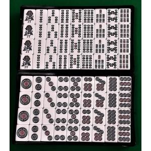【新品】大洋技研 麻雀牌 begin ビギン ...の詳細画像2