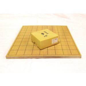 新品】天童の駒 将棋駒 木製 特選将棋駒 桐箱入 : ゲキヤスショップ