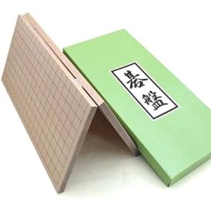 【新品】囲碁セット(碁石ストラップ・入門書付)...の詳細画像3