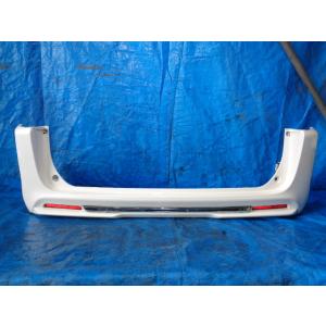 都内で エムズスピード ステップワゴン Rk5 Rk6 前期 2点セット 塗装済 3122 S001 624 3122 S001 81p M Z Speed Graceline グレースライン スポイラーセット