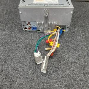 Carrozzeria カロッツェリア FH-...の詳細画像5
