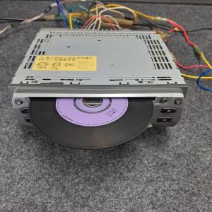 Carrozzeria カロッツェリア DEH...の詳細画像2