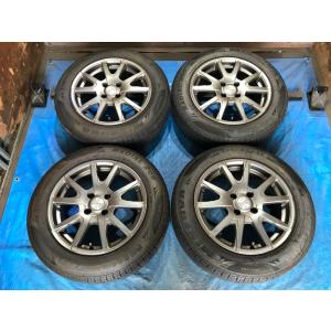 ナンカン ICE ACTIVA AW-1 | 中古タイヤ・ホイール専門店 太平タイヤ