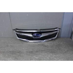 三菱（MITSUBISHI） デリカ D5 G ローデスト 前期 (CV5W) 純正