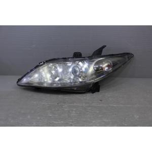 エリシオン RR1/RR2 後期 純正HIDヘッドライト 左 STANLEY P7026/刻印