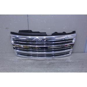 ワゴンR スズキ スティングレー リミテッド2 3型 (MH23S-688391