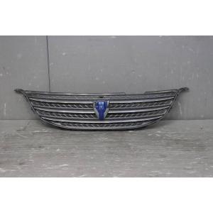 三菱（MITSUBISHI） デリカ D5 G ローデスト 前期 (CV5W) 純正