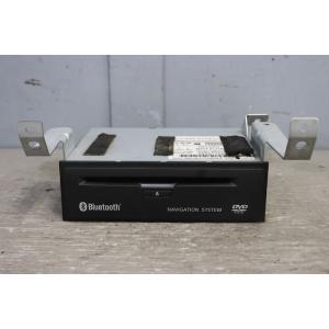 ホンダ（HONDA） 純正 ナビ VXM-142VFi Gathers TV DVD CD Bluetooth