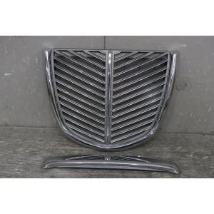 マーチ 【純正パーツ】新品 日産 純正部品 68560-1HJ1B K13 前期