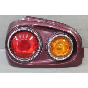 VIVIO ビストロ Bistro用オーバーフェンダー(5dr) 塗装取付込