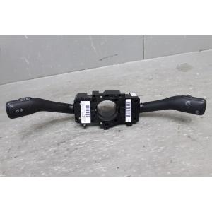 VW ニュービートル カブリオレ 右H 前期 (1Y 1YAZJ 9C) 純正 コンビネーション デ...