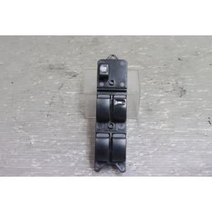 トヨタ純正 アンプ 86280-30630 富士通テン GRS200 86 200系 クラウン アスリート Gパッケージ i-Four仕様 前期 (GRS204