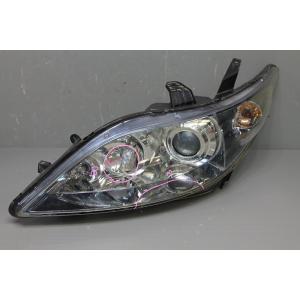 値下げライズ 右ヘッドライト LED 81110-B1700 ライズ 5BA-A200A 右ヘッドランプASSY G 81110-B1700 F-4-15-4
