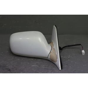 トヨタ マーク2 2.0 グランデ 前期 (GX110 JZX110) 純正 右 ドアミラー 電格 ...