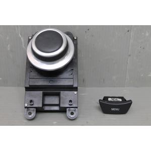 BMW 525i ツーリング ワゴン LCI 右H 後期 (E61 PU25 E60) 純正 iDr...