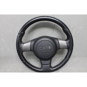 momo オリンピックIII momo Wood Leather Steering Wheel Olympic III 3 365 mm 36.5