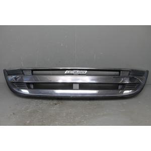 ホンダ ステップワゴン G LSパッケージ 前期 (RG1) 純正 無限 フロントグリル 75100...