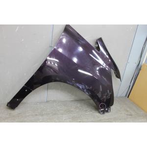 ヴェルファイア 2.4Z 前期 (ANH20 GGH20 ANH25G GGH25) 純正 右前 フ...